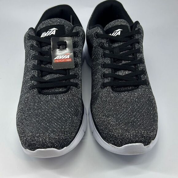 AVIA Avi-Rift - DK2096 - Picture 2 of 7